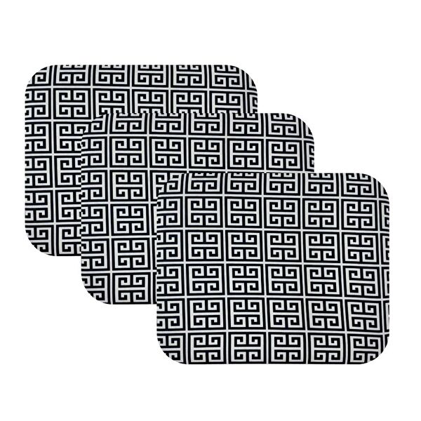 Kenzlife Sandalye Minderi