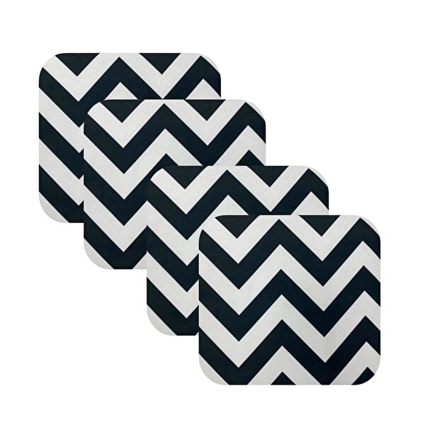 Kenzlife Sandalye Minderi