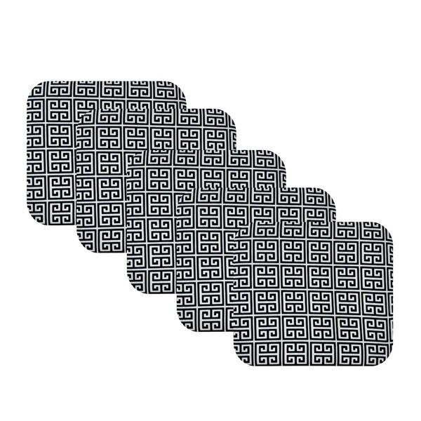 Kenzlife Sandalye Minderi