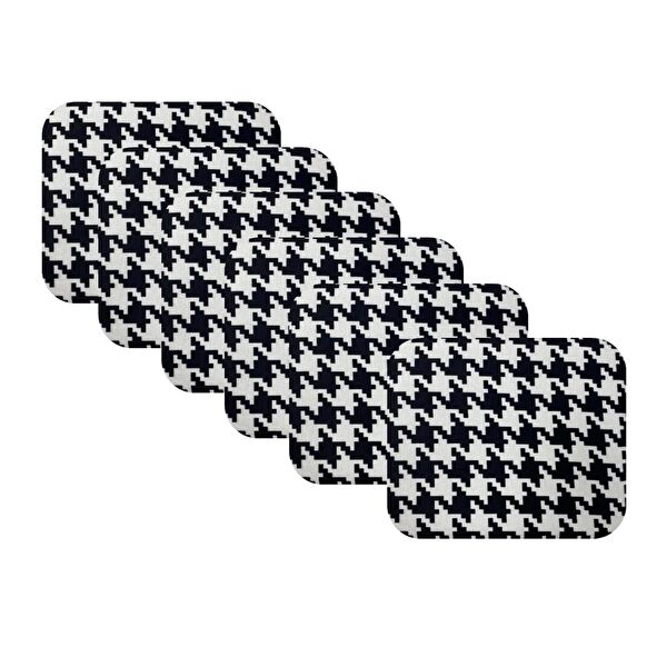 Kenzlife Sandalye Minderi