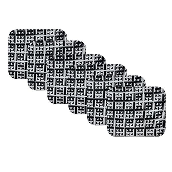 Kenzlife Sandalye Minderi