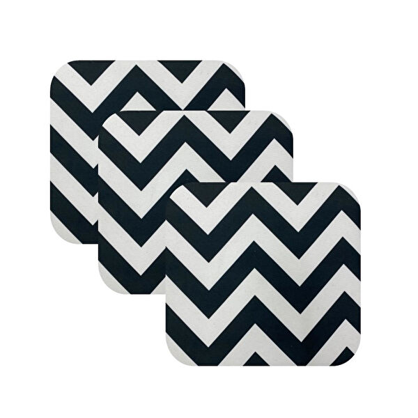 Kenzlife Sandalye Minderi