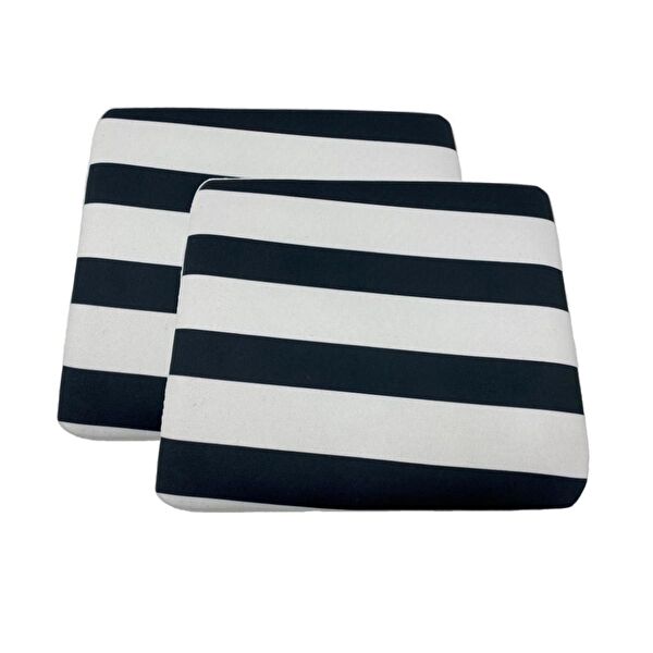 Kenzlife Sandalye Minderi