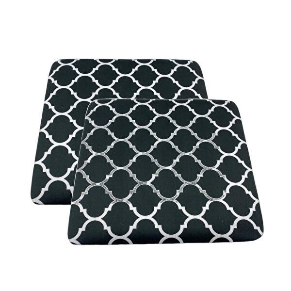 Kenzlife Sandalye Minderi