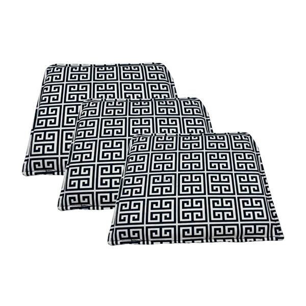 Kenzlife Sandalye Minderi