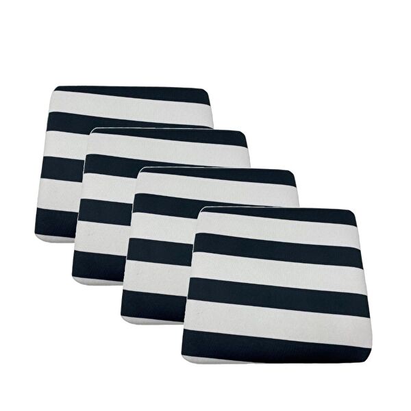 Kenzlife Sandalye Minderi