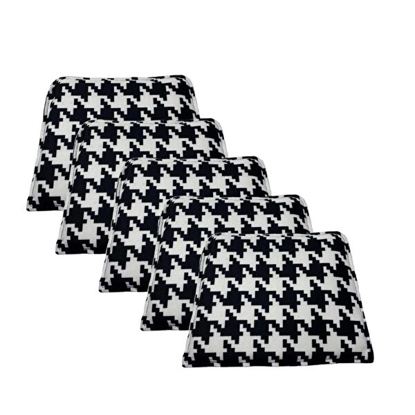 Kenzlife Sandalye Minderi