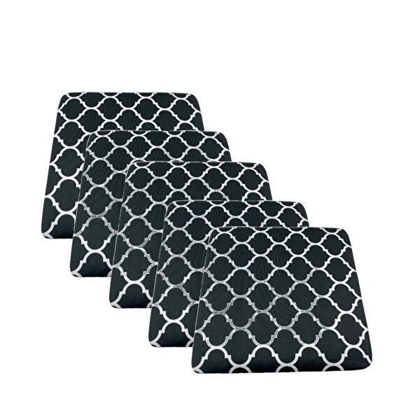 Kenzlife Sandalye Minderi