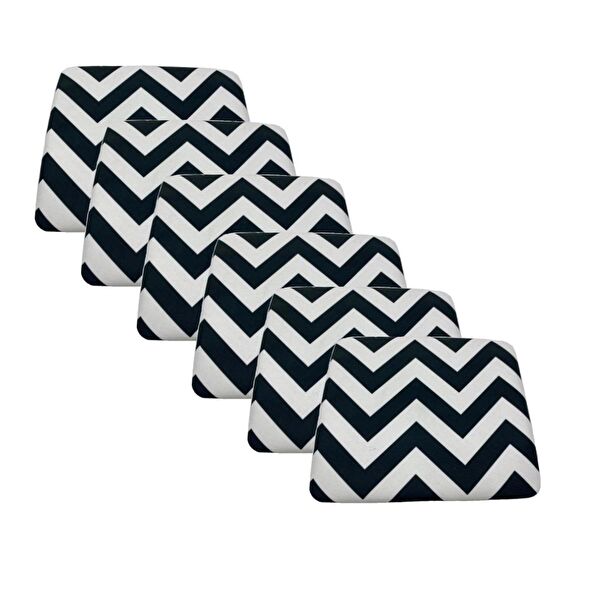 Kenzlife Sandalye Minderi