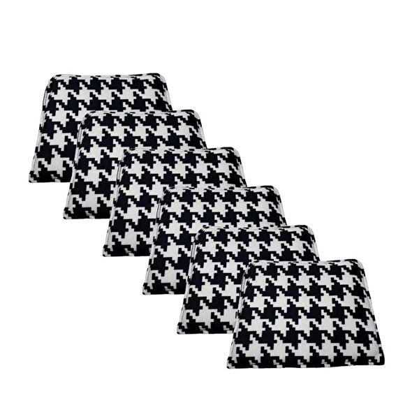 Kenzlife Sandalye Minderi