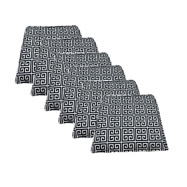 Kenzlife Sandalye Minderi