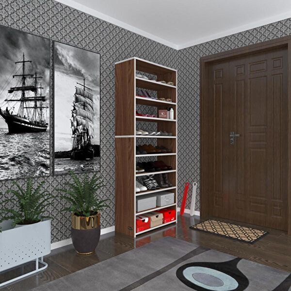 Kenzlife Ayakkabılık