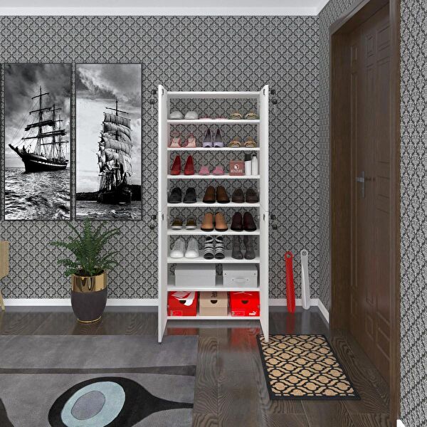 Kenzlife Ayakkabılık