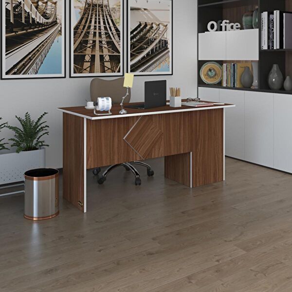 Kenzlife Bilgisayar Masası, Çalışma Ünitesi