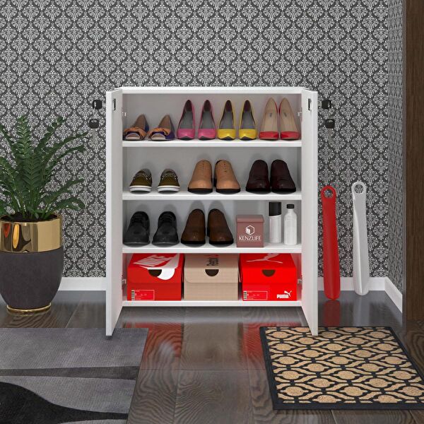 Kenzlife Ayakkabılık