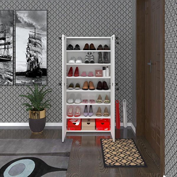 Kenzlife Ayakkabılık