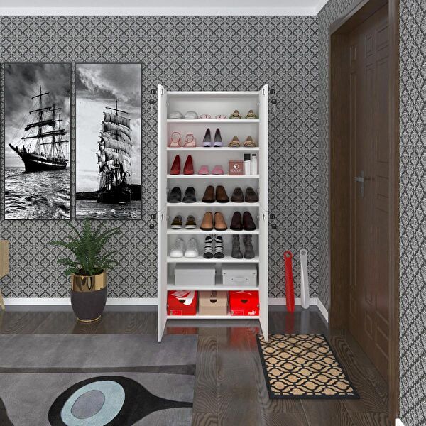 Kenzlife Ayakkabılık