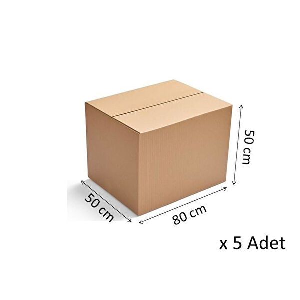 Kenzlife Arşiv Kutusu,Kolisi,Dosyası