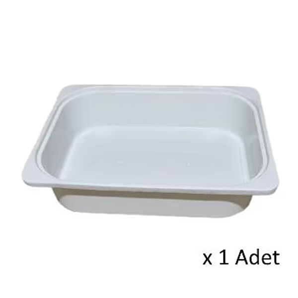 Kenzlife Çamaşır Sepeti