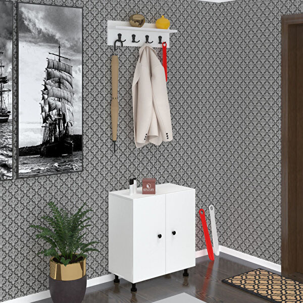 Kenzlife Ayakkabılık