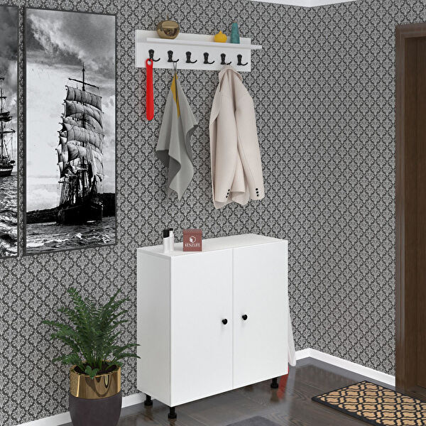 Kenzlife Ayakkabılık