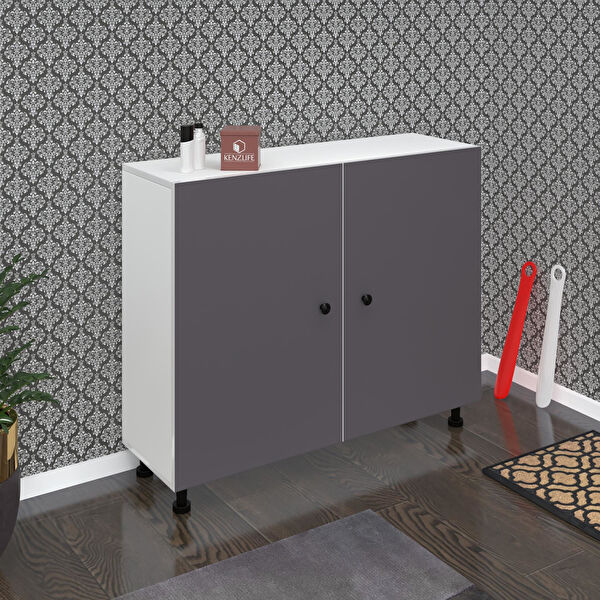 Kenzlife Ayakkabılık