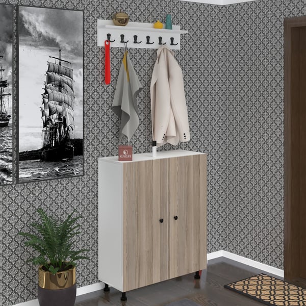 Kenzlife Ayakkabılık