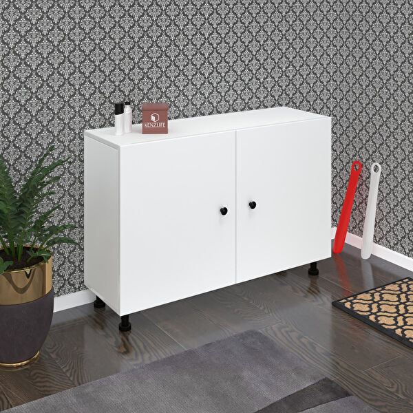 Kenzlife Ayakkabılık