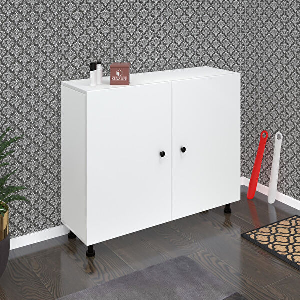 Kenzlife Ayakkabılık