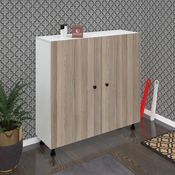 Kenzlife Ayakkabılık