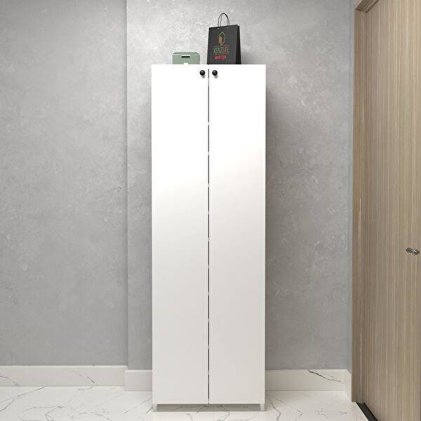 Kenzlife Ayakkabılık