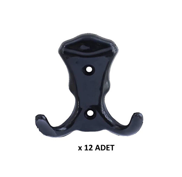 Kenzlife Kapı, Duvar Askılığı