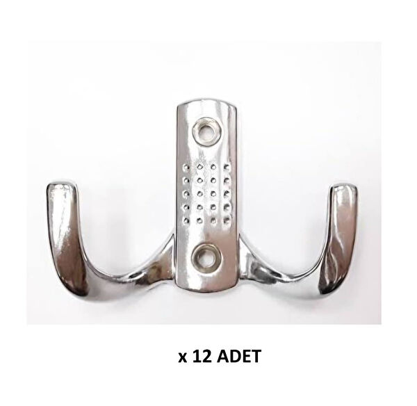 Kenzlife Kapı, Duvar Askılığı