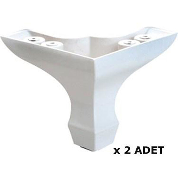 Kenzlife Mobilya Ayak Yükseltici