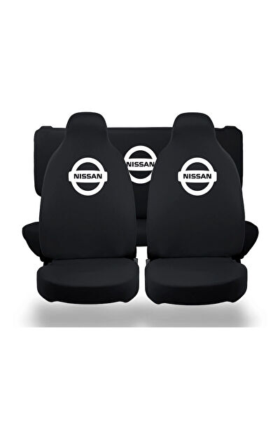 Universal Universal Oto Koltuk Kılıfı