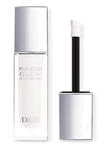 Dior Aydınlatıcı, Highlighter