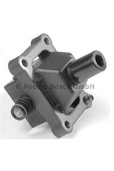 Bosch Filtre Setleri