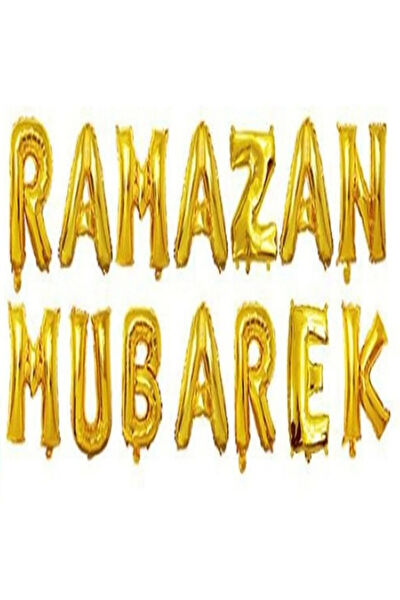 Düvenci Ticaret Parti Süsleme Malzemeleri