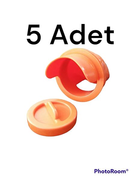 Tümsan Kuş Suluk, Yemlikleri