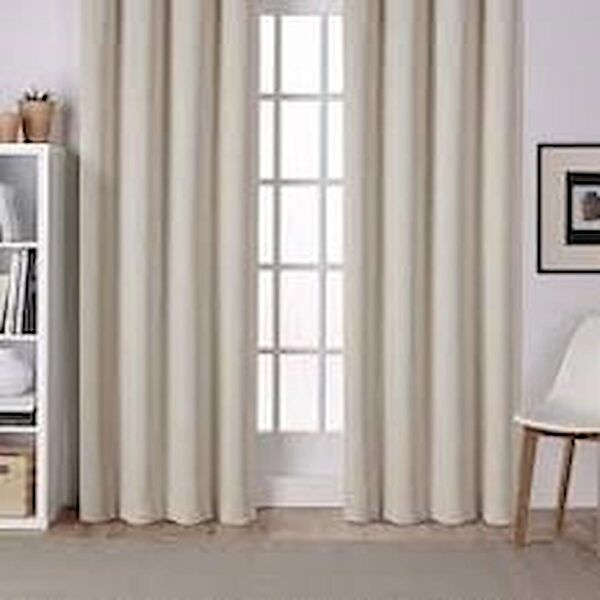 Ceylan Home Güneşlik