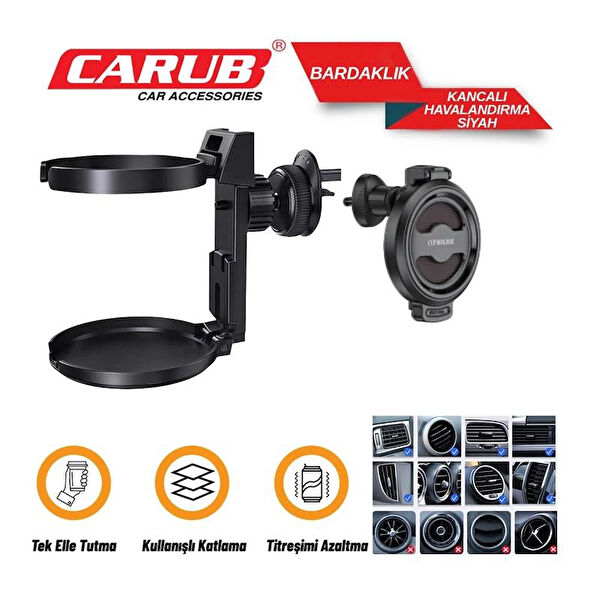 Temiz Pazar Bardaklık