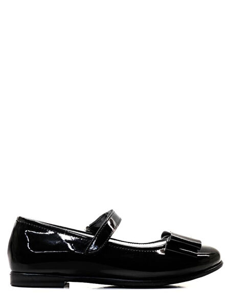 Tuğba Ortopedi Kız Çocuk Babet, Günlük Ayakkabı