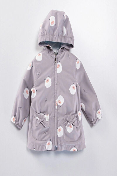 Butik Bebek Mont, Kaban