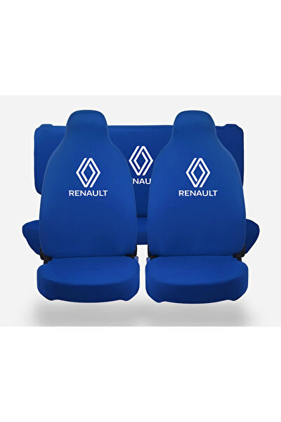 Universal Universal Oto Koltuk Kılıfı