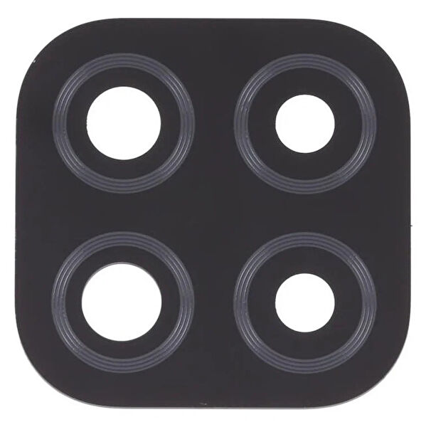 Xiaomi Yedek Parça Ürünleri