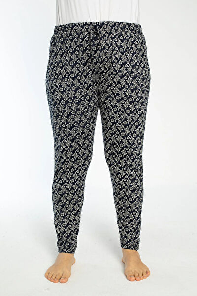 Ladytime Kadın Pijama