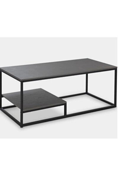 Hitit Dekorasyon Orta Sehpa