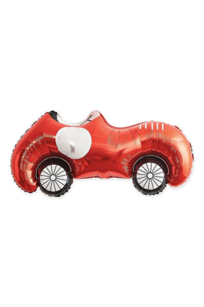 Düvenci Ticaret Parti Süsleme Malzemeleri