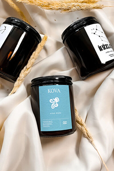 Bliss Beam Decoration Mum