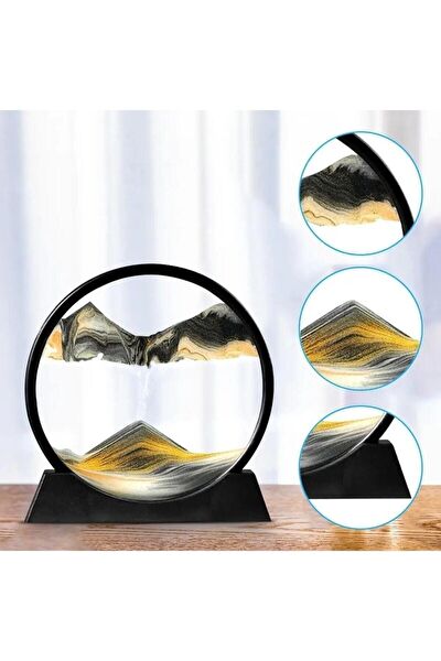 racoonco Hediyelik Ürün